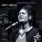Sophisticated_Abbey_-Abbey_Lincoln