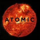 Atomic-Mogwai