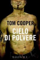 Cielo_Di_Polvere_-Cooper_Tom