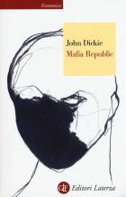 Mafia_Republic_-Dickie_John