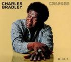 Changes_-Charles_Bradley