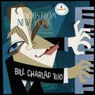 Notes_From_New_York_-Bill_Charlap