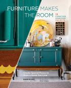 Furniture_Makes_The_Room_-Aavv