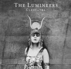 Cleopatra di The Lumineers - CD Cleopatra di The Lumineers - CD
