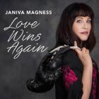 Love_Wins_Again_-Janiva_Magness_Band
