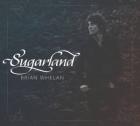 Sugarland_-Brian_Whelan_
