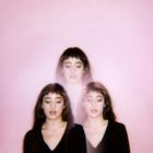 Chariot  di Victoria Reed - CD