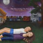 The Threshold And The Heart  di The Ragbirds - CD