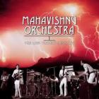 The_Lost_Trident_Sessions_-Mahavishnu_Orchestra