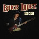 Live_In_NYC-Lance_Lopez