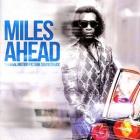 Miles Ahead di Miles Davis - CD Miles Ahead di Miles Davis - CD