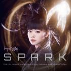 Spark_-Hiromi