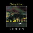 Ride_On_-Christy_Moore