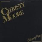 Ordinary_Man_-Christy_Moore