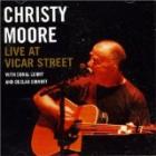Live_At_Vicar_Street_-Christy_Moore