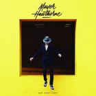 Man_About_Town_-Mayer_Hawthorne_