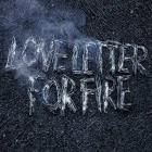 Love Letter For Fire di Sam Beam & Jesca Hoop - CD
