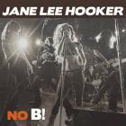 No_B_!_-Jane_Lee_Hooker_