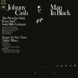 Man_In_Black_-Johnny_Cash