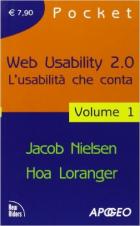 Web_Usability_2.0_Vol.1_-Nielsen_Jakob_Loranger_Hoa