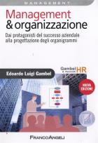 Management_&_Organizzazione_-Gambel_Edoardo_L.