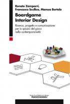 Boardgame_Interior_Design_-Zamporri_Renato__Scullica_Franc