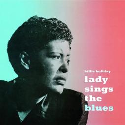 Lady_Sings_The_Blues_Waxtime_In_Color-Billie_Holiday