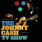 The_Johnny_Cash_TV_Show_1969-1971_-Johnny_Cash