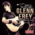 Take It To The Limit di Glenn Frey - CD Take It To The Limit di Glenn Frey - CD