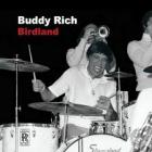 Birdland_-Buddy_Rich_Big_Band
