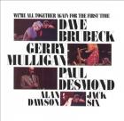 We're_All_Together_Again_For_The_First_Time_-Brubeck_/_Mulligan_/_Desmond_