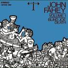 Blind_Joe_Death_-John_Fahey