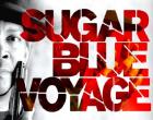 Voyage_-Sugar_Blue_