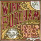 Cleveland_Summer_Nights_-Wink_Burcham
