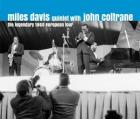 The_Legendary_1960_European_Tour_-Miles_Davis_Quintet_With_John_Coltrane