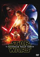 Star_Wars_7_Il_Risveglio_Della_Forza_-Abrams_J.j.