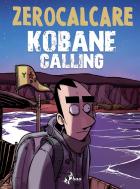 Kobane_Calling_-Zerocalcare