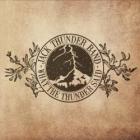 What The Thunder Said  di Jack Thunder - CD