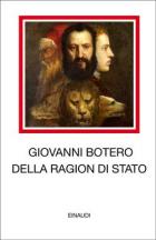 Della_Ragion_Di_Stato_-Botero_Giovanni
