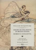 Sogno_Di_Una_Notte_Di_Mezza_Estate_Romeo_E_Giulietta_-Shakespeare_William