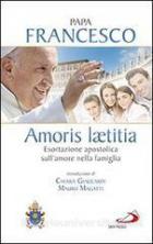 Amoris_Laetitia_-Francesco_Papa_Bergoglio