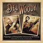 Del_And_Woody_-Del_McCoury_Band