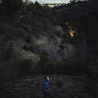 Singing Saw di Kevin Morby - CD Singing Saw di Kevin Morby - CD