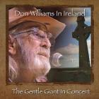 Don_Williams_In_Ireland:_The_Gentle_Giant_In_Concert-Don_Williams