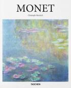 Monet_-Heinrich_Christoph