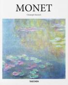 Monet di Heinrich Christoph - libri Monet di Heinrich Christoph - libri