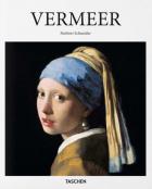 Vermeer_Ediz_Italiana_-Schneider_Norbert