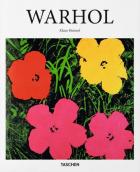 Warhol  di Honnef Klaus - Libro