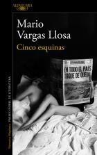 Cinco_Esquinas_-Vargas_Llosa_Mario