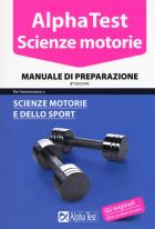 Alpha_Test_Scienze_Motorie_Manuale_Di_Preparazione_-Vottari_Giuseppe_Bianchini_Mas